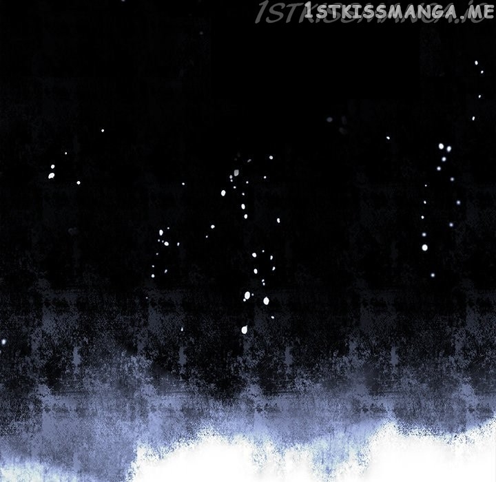 Leviathan, Chapter 184 image 100